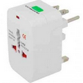 Universal Power Adapter